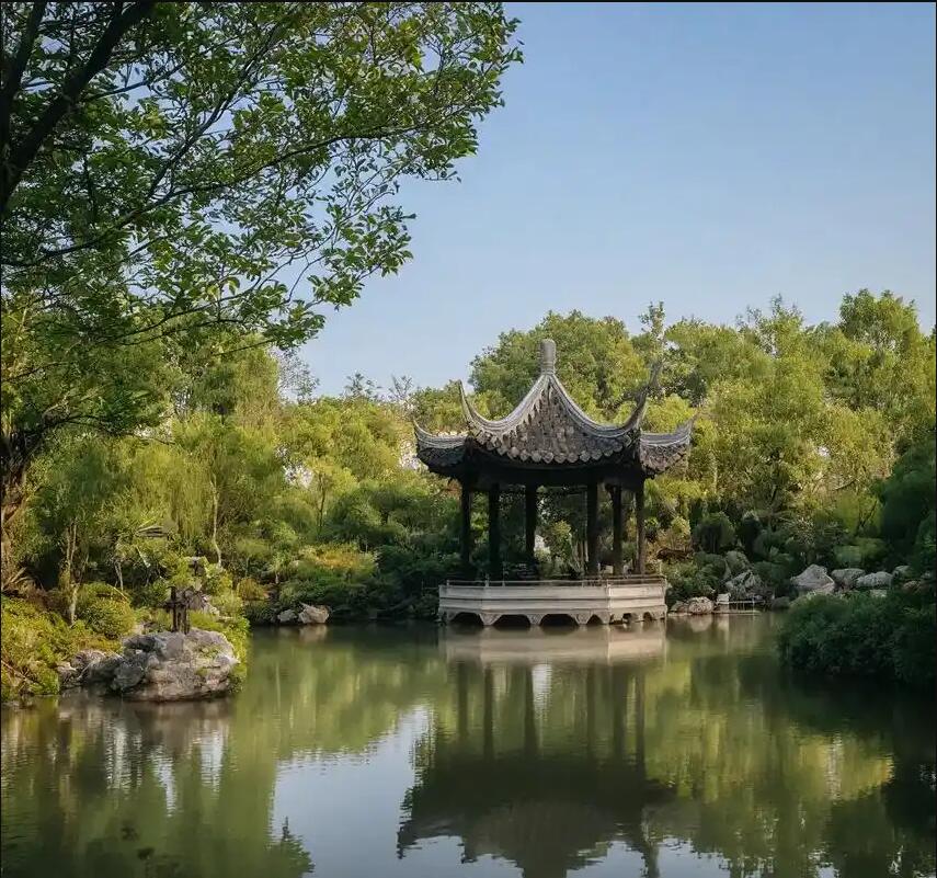 东莞石排谷雪餐饮有限公司